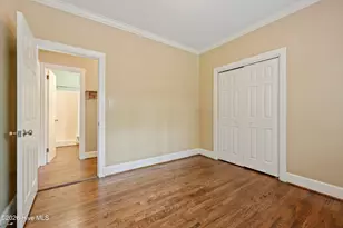 1711 Waterford Dr NW, Wilson, NC 27896 - Photo 22