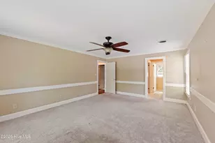 1711 Waterford Dr NW, Wilson, NC 27896 - Photo 50