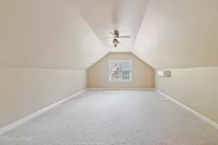 1711 Waterford Dr NW, Wilson, NC 27896 - Photo 66