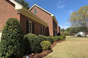 1711 Waterford Dr NW, Wilson, NC 27896 - Photo 4