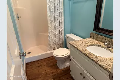 1711 Waterford Drive NW, Wilson, NC 27896 - Photo 16