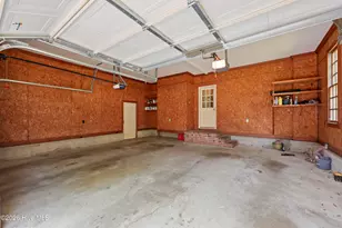 1711 Waterford Dr NW, Wilson, NC 27896 - Photo 68