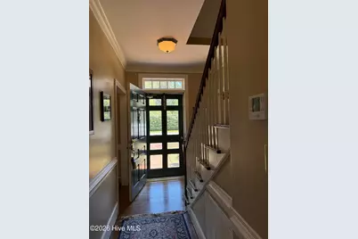 1711 Waterford Drive NW, Wilson, NC 27896 - Photo 6