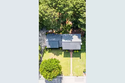 1711 Waterford Drive NW, Wilson, NC 27896 - Photo 2