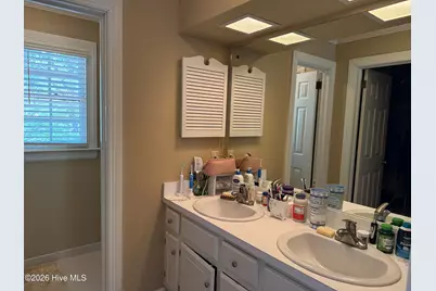 1711 Waterford Drive NW, Wilson, NC 27896 - Photo 32