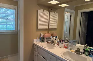 1711 Waterford Dr NW, Wilson, NC 27896 - Photo 32
