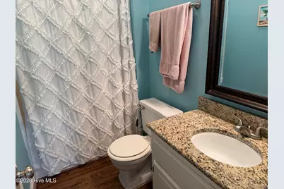 1711 Waterford Drive NW, Wilson, NC 27896 - Photo 26
