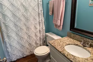 1711 Waterford Dr NW, Wilson, NC 27896 - Photo 26