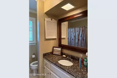 1711 Waterford Drive NW, Wilson, NC 27896 - Photo 30