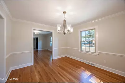 2103 Somerset Drive N, Wilson, NC 27893 - Photo 16