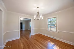 2103 Somerset Dr N, Wilson, NC 27893 - Photo 16