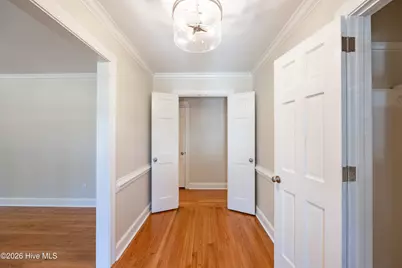 2103 Somerset Drive N, Wilson, NC 27893 - Photo 6