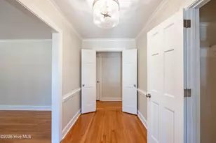 2103 Somerset Dr N, Wilson, NC 27893 - Photo 6