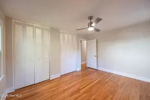 2103 Somerset Dr N, Wilson, NC 27893 - Photo 34