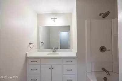 2103 Somerset Drive N, Wilson, NC 27893 - Photo 28