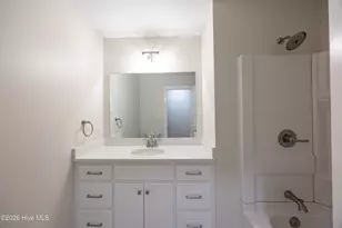 2103 Somerset Dr N, Wilson, NC 27893 - Photo 28