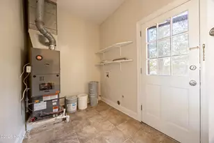 2103 Somerset Dr N, Wilson, NC 27893 - Photo 42