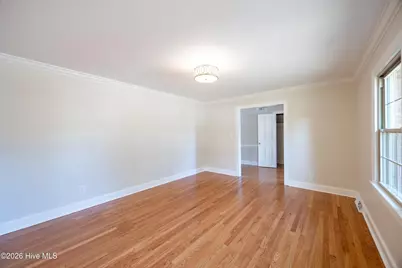 2103 Somerset Drive N, Wilson, NC 27893 - Photo 12