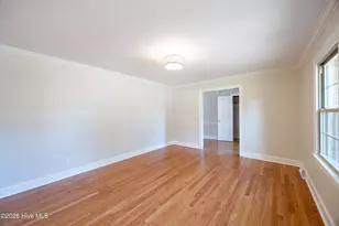 2103 Somerset Dr N, Wilson, NC 27893 - Photo 12