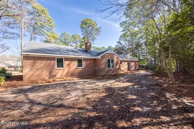 2103 Somerset Drive N, Wilson, NC 27893 - Photo 48