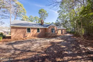2103 Somerset Dr N, Wilson, NC 27893 - Photo 48
