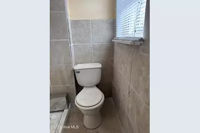 120 Ives Street, Bethel, NC 27812 - Photo 8