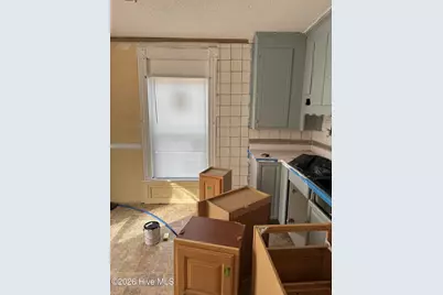 120 Ives Street, Bethel, NC 27812 - Photo 10