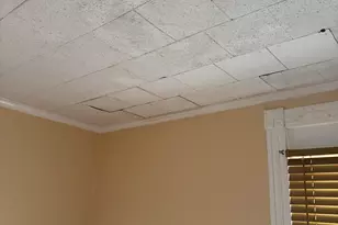 120 Ives St, Bethel, NC 27812 - Photo 26