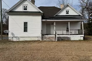 120 Ives St, Bethel, NC 27812 - Photo 2