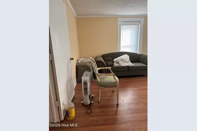 120 Ives Street, Bethel, NC 27812 - Photo 6