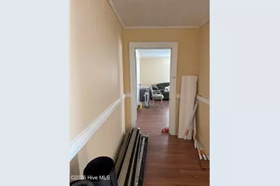 120 Ives Street, Bethel, NC 27812 - Photo 4