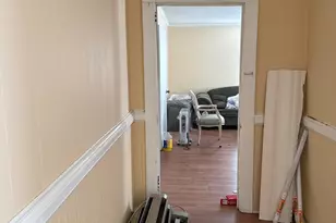 120 Ives St, Bethel, NC 27812 - Photo 4
