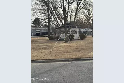 120 Ives Street, Bethel, NC 27812 - Photo 18