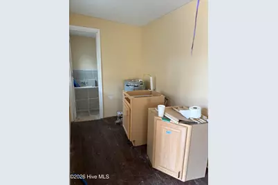 120 Ives Street, Bethel, NC 27812 - Photo 20