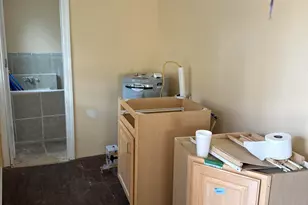 120 Ives St, Bethel, NC 27812 - Photo 20