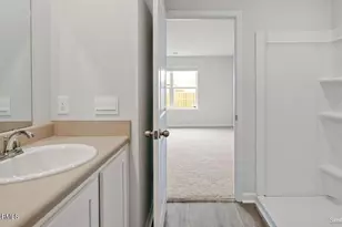 1226 Skystone Loop NE, Supply, NC 28462 - Photo 32
