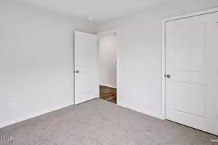 1226 Skystone Loop NE, Supply, NC 28462 - Photo 24