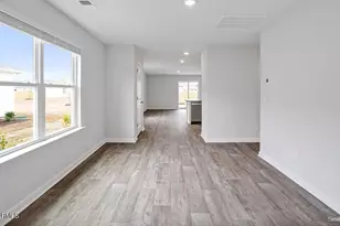 1226 Skystone Loop NE, Supply, NC 28462 - Photo 10
