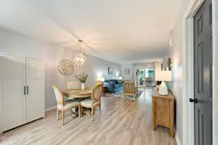 505 N Carolina Beach Ave, Carolina Beach, NC 28428 - Photo 12