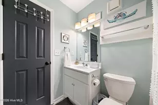 505 N Carolina Beach Ave, Carolina Beach, NC 28428 - Photo 28