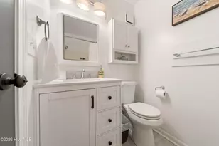 505 N Carolina Beach Ave, Carolina Beach, NC 28428 - Photo 24