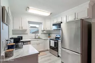505 N Carolina Beach Ave, Carolina Beach, NC 28428 - Photo 18