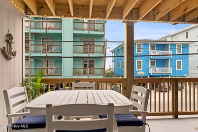 505 N Carolina Beach Avenue #Unit 1c, Carolina Beach, NC 28428 - Photo 32