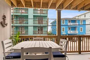 505 N Carolina Beach Ave, Carolina Beach, NC 28428 - Photo 32