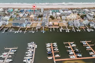 505 N Carolina Beach Ave, Carolina Beach, NC 28428 - Photo 42