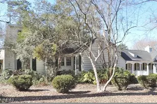 2856A Forest Hills Loop SW, Wilson, NC 27893 - Photo 10