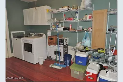 2856A Forest Hills Loop SW, Wilson, NC 27893 - Photo 30