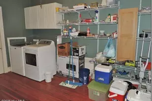 2856A Forest Hills Loop SW, Wilson, NC 27893 - Photo 30