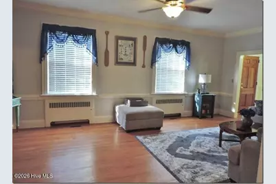 2856A Forest Hills Loop SW, Wilson, NC 27893 - Photo 22