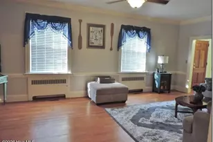 2856A Forest Hills Loop SW, Wilson, NC 27893 - Photo 22